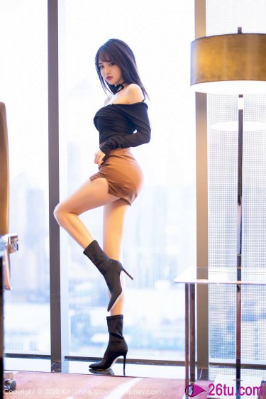 轮到你了20集生肉